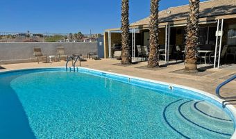 350 Lee Ave 59, Bullhead City, AZ 86429