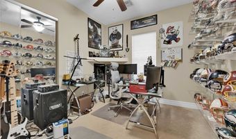 1129 Morning Melody Ct, Henderson, NV 89011