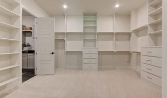 1408 Bound Brook Way, Arcadia, OK 73007