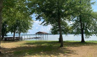 Lot 70 County Road 767 #70, Cedar Bluff, AL 35959