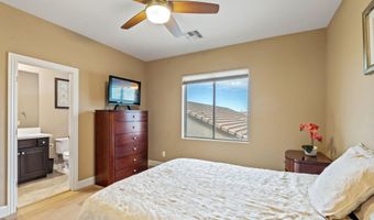 5341 E PALO BREA Ln, Cave Creek, AZ 85331