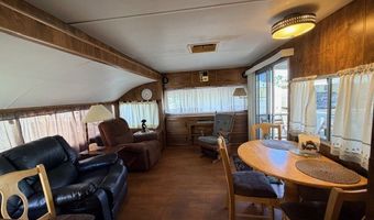 400 N. Plaza Drive Lot 550, Apache Junction, AZ 85120