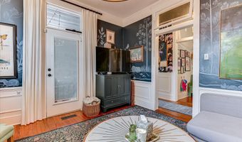 1061 Russell St, Augusta, GA 30904