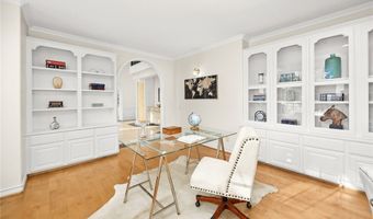 2006 S 6th Ave, Arcadia, CA 91006