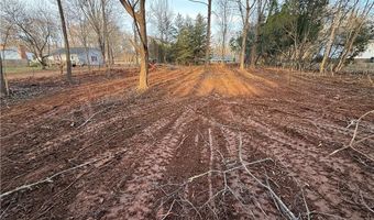 0 McDaniel Rd, Advance, NC 27006