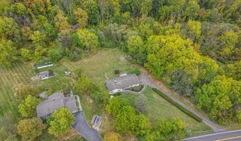 1821 Rt 565, Alloway, NJ 07461