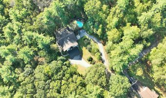 107 Fresh Pond Ln, Brookline, NH 03033