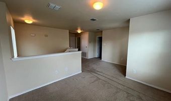 2001 Hickory Trl, Anna, TX 75409