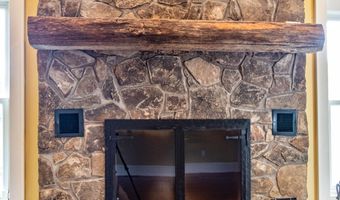 14473 Wallace Pike, Abingdon, VA 24210