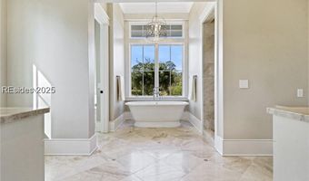 245 Davies Rd, Bluffton, SC 29910