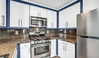 23412 Pacific Park 32D, Aliso Viejo, CA 92656