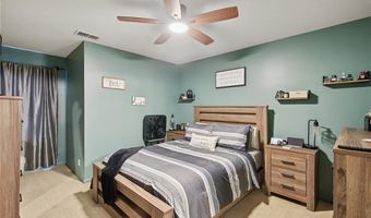 1505 N 150th Ter, Basehor, KS 66007