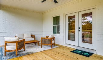 2657 Cool Stone Bend Dr, Auburn, AL 36830