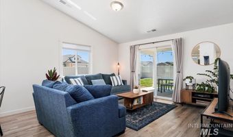 4712 Seeley Lake Ave, Caldwell, ID 83607