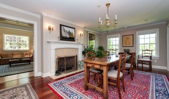 2 Osprey Commons, Clinton, CT 06413
