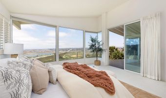 13286 Ocean Vista Rd, San Diego, CA 92130