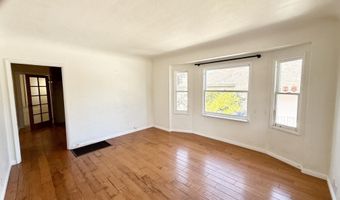 1033 Fountain St, Alameda, CA 94501