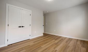 27 Washington St, Ashland, NH 03217