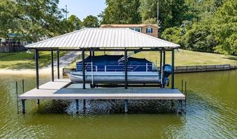 153 Cove Dr, Abbeville, AL 36310
