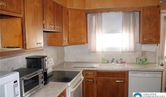 1932 W Highland St, Allentown, PA 18104