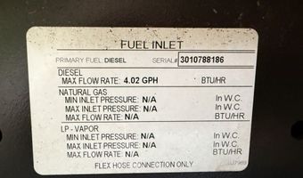 62778 E BARLOW TRAIL Rd, Brightwood, OR 97011