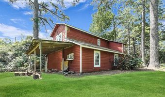 9767 Tarboro Rd, Ridgeland, SC 29936