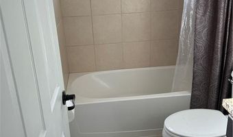 5483 Cameron, Ave Maria, FL 34142