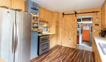 2397 Highway 13, Adams, WI 53910