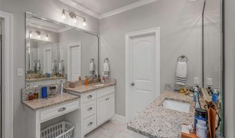 175 Jamestowne Blvd, Benton, LA 71006