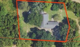 485 Hwy 4 W, Booneville, MS 38865