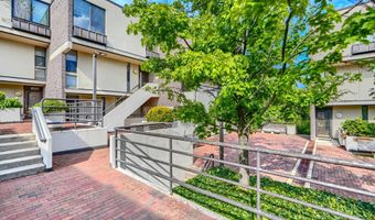 2206 DEERFERN CRESCENT Cres, Baltimore, MD 21209