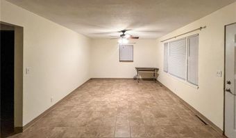 302 E Elmwood St, Arlington, MN 55307