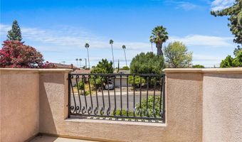 6722 Salter Ave, Arcadia, CA 91007