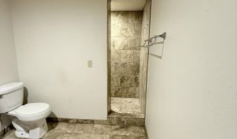 203 Avenue R, Beaver, OK 73932