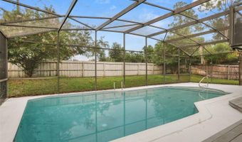 3135 AUTUMNWOOD Trl, Apopka, FL 32703
