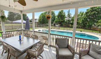 5798 MORLAND Dr N, Adamstown, MD 21710