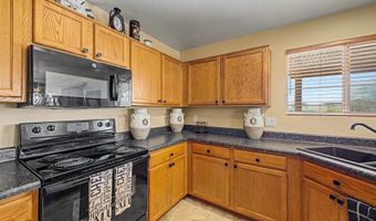175 N 225TH Dr, Buckeye, AZ 85326