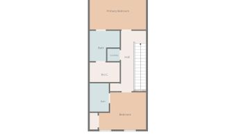 9 Halifax Rd, Bayville, NJ 08721