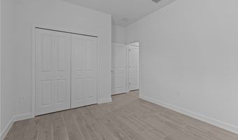 3541 Stormy Creek Ln, Alva, FL 33920
