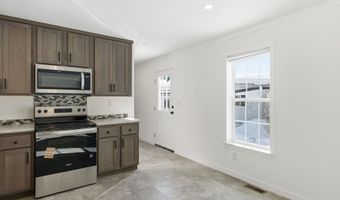 71 Carla Ct, Campton, NH 03223