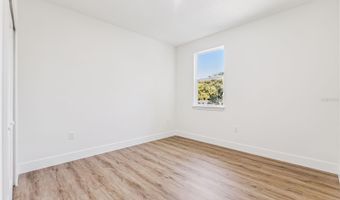 1615 IDAHO Ave, Belle Isle, FL 32809