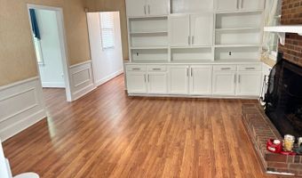 12 Raintree Pl, Augusta, GA 30909