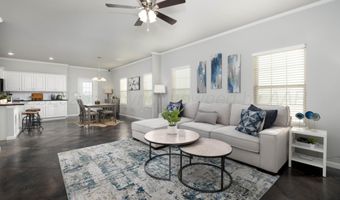 4506 Richardson Rd, Amarillo, TX 79118