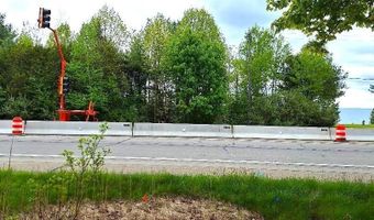 Parcel 2 Lakeshore, Applegate, MI 48401