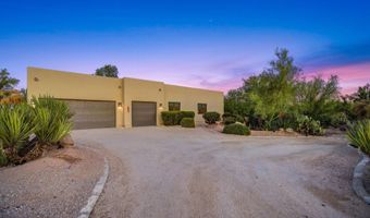 37095 N Bloody Basin Rd, Carefree, AZ 85377