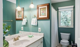 705 Winged Foot Dr, Aiken, SC 29803