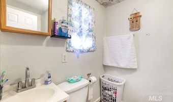 121 7th Ave S A & B, Buhl, ID 83316