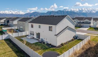 1058 S 800 W, American Fork, UT 84003