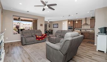 413 Powder Box Rd, Clarkdale, AZ 86324