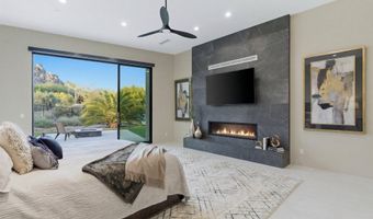 6816 E Stagecoach Pass, Carefree, AZ 85377